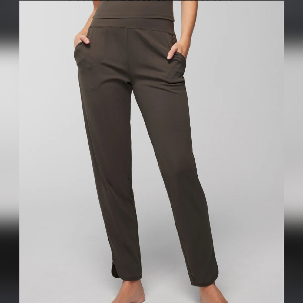Soma 24/7 Jogger Legging - Picture 2 of 9